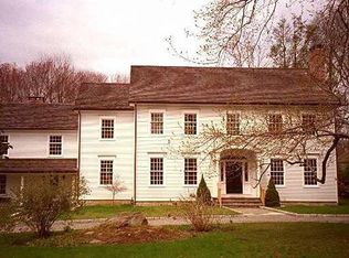 3632 Congress St, Fairfield, CT 06430