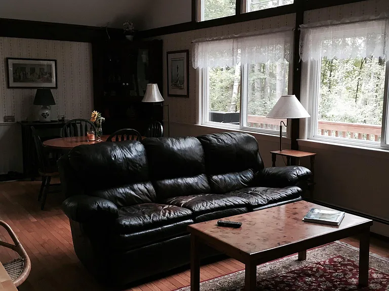 17 Kings Pine Rd #9 — Photo 9