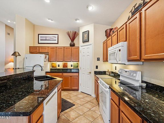 4th image of 6345 S GINTY Drive