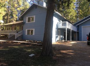 20051 Cambria Ct, Burney, CA 96013