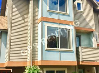 2320 N 113th Pl, Seattle, WA 98133