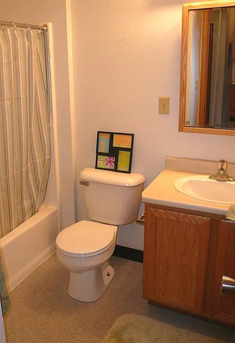 230 West Commerce Street Mineral Point, WI 53565 — Photo 3
