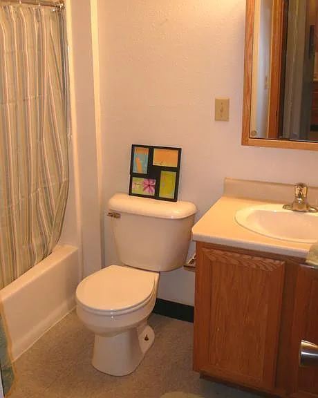 230 West Commerce Street Mineral Point, WI 53565 — Photo 3