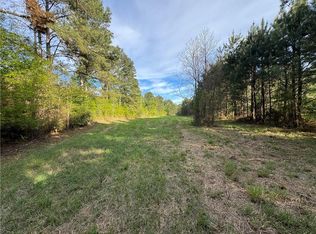 1311 N Jackson St, Brookhaven, MS 39601