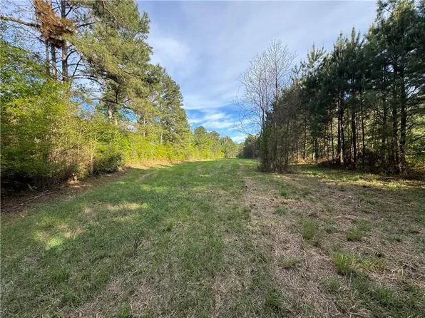 1311 N Jackson St, Brookhaven, MS 39601