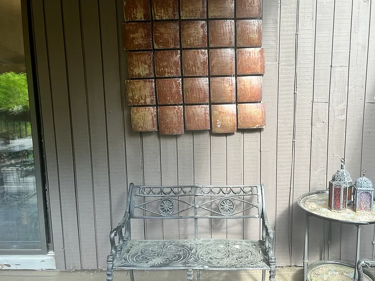 5 Lexington Grn #5 — Photo 38