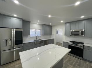 5206 Range View Ave, Los Angeles, CA 90042
