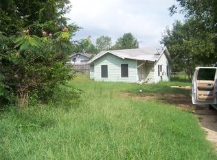 3655 Burleson Retta Rd, Burleson, TX 76028