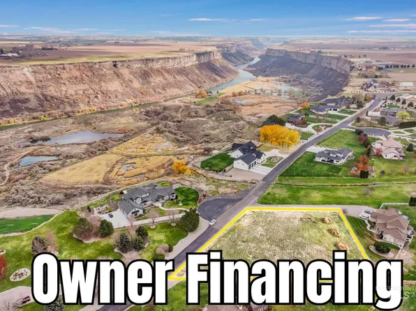 2177 E 4420 N, Filer, ID 83328