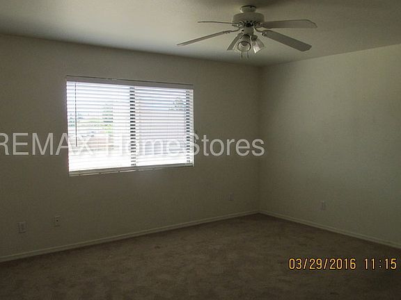 5th image of 1412 Cottonwood Dr