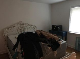 3031 Medlin Dr, Raleigh, NC 27607