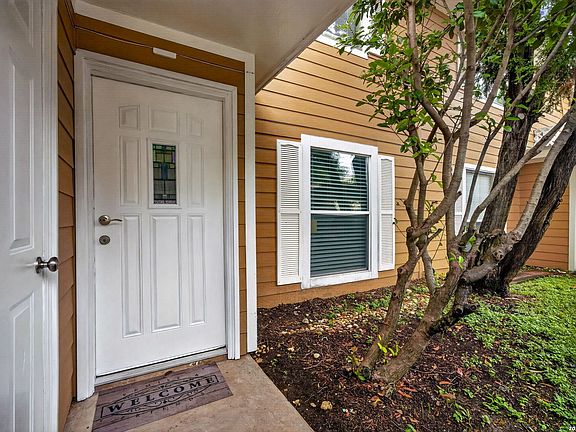 2nd image of 7322 Oak Manor Dr #44