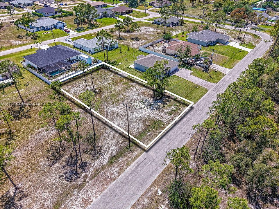 1st image of 2312 Jacaranda Pkwy W