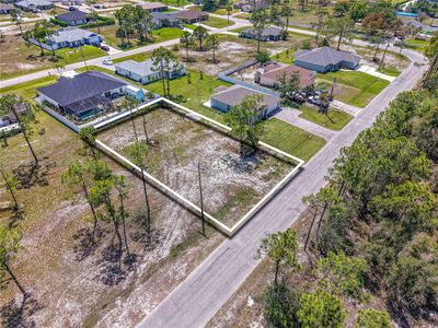 2312 Jacaranda Pkwy W, Cape Coral, FL, 33993