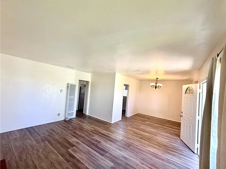 6350 E Barbanell St — Photo 5