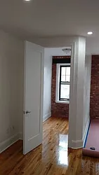 Rented by Empire Deeds LLC 