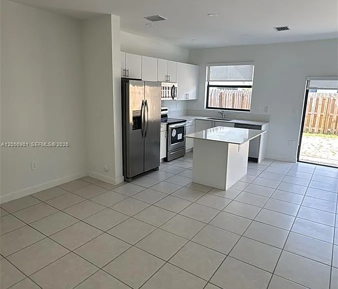 11846 SW 246th Ln #11846 — Photo 24
