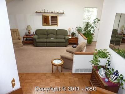 2nd image of 8280 Avens Cir