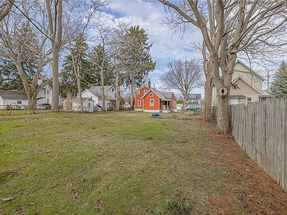 2nd image of 73 Pollard Ave