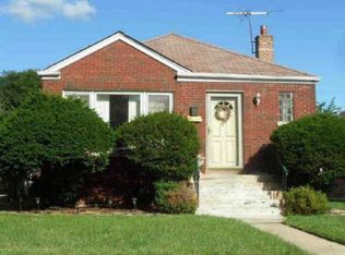 12739 S Lowe Ave, Chicago, IL 60628