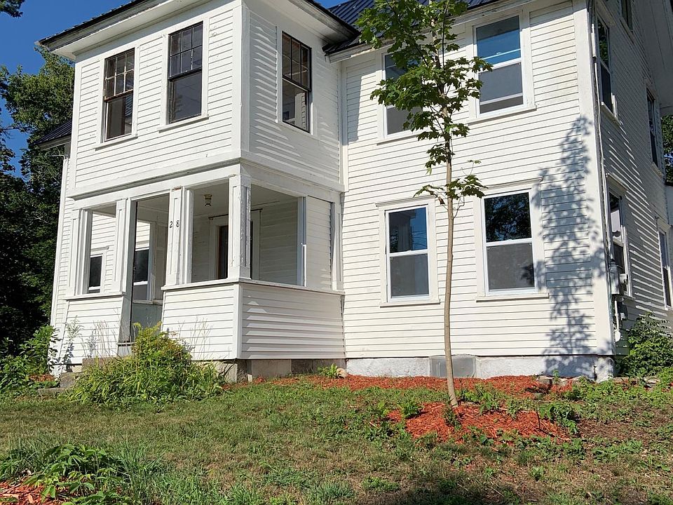 2nd image of 28 Winthrop Rd