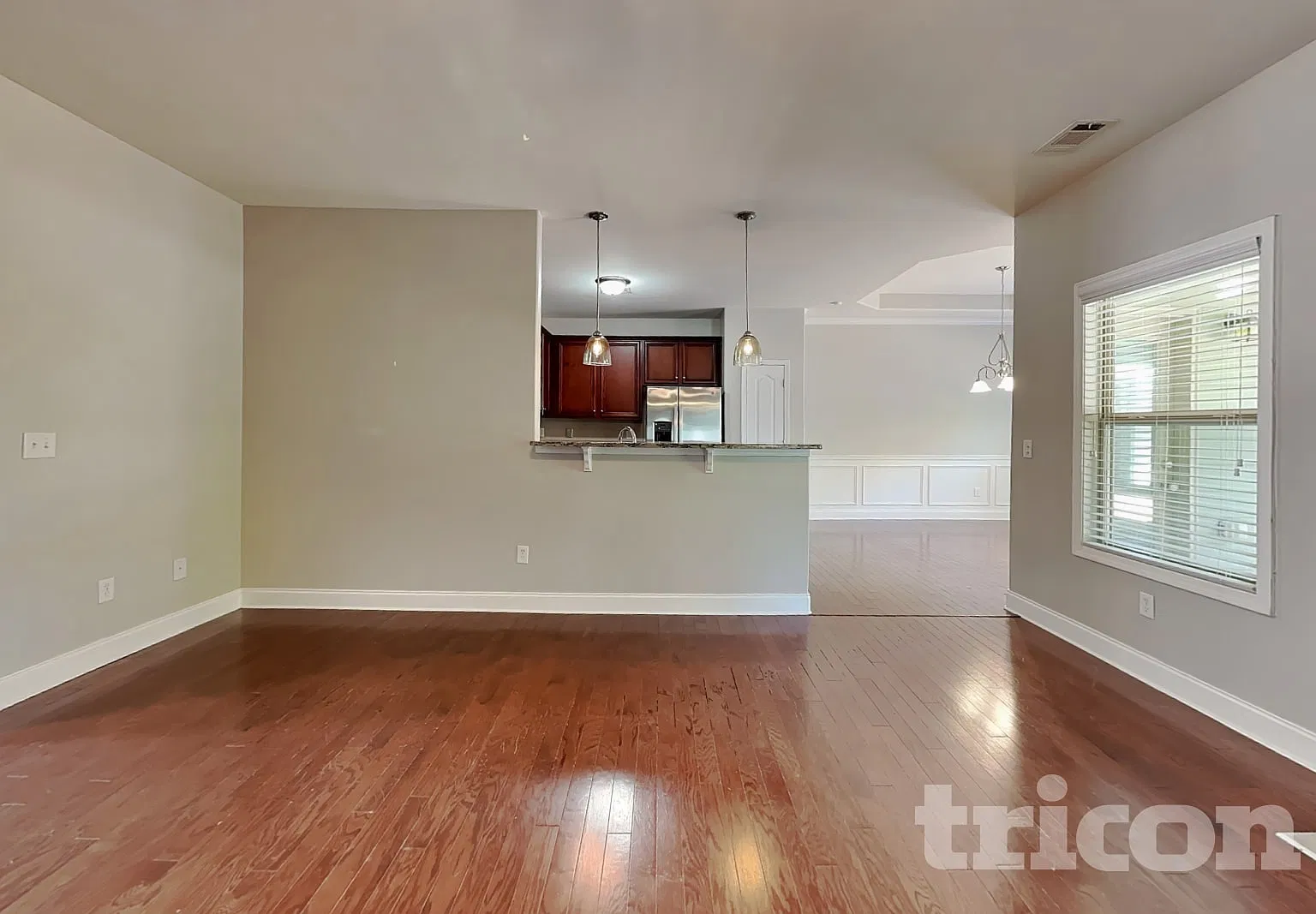 6259 Baltusrol Trace Fairburn GA — Photo 3