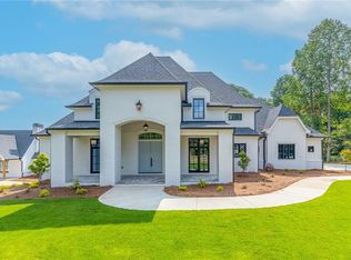 5703 Green Rd, Buford, GA 30518