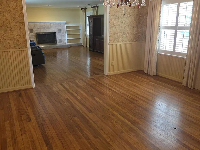 281 Meadowlark Ln — Photo 7