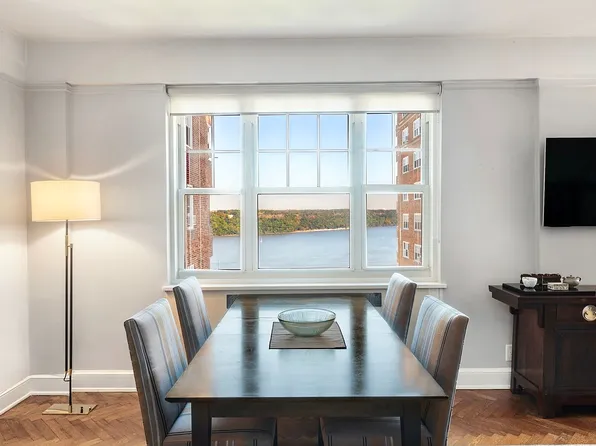 180 Cabrini Blvd APT 77, Manhattan, NY 10033