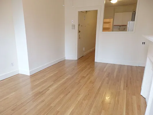 Rented by John O'Kelly Real Estate | media 30