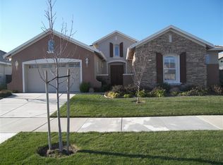 2733 Heritage Park Ln, Sacramento, CA 95835