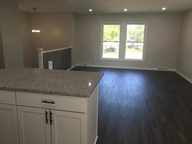 7533 Hayes Cir — Photo 18