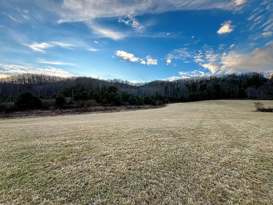 14 Ellison Ridge Rd, Jumping Branch, WV 25969 Zillow