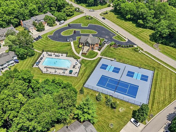 3rd image of 5392 Gantzfield Ct