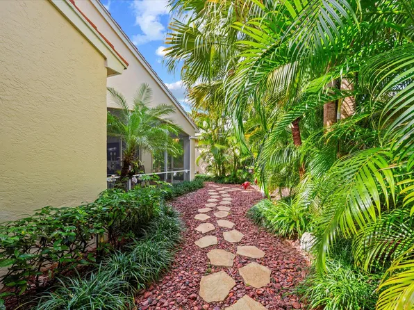 10521 Kinkaid Terrace, Lake Worth, FL 33449
