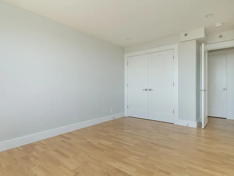 1410B Columbia Rd #4F — Photo 9