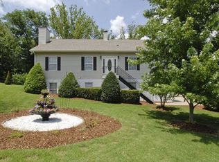 105 Acorn Ct, Nolensville, TN 37135