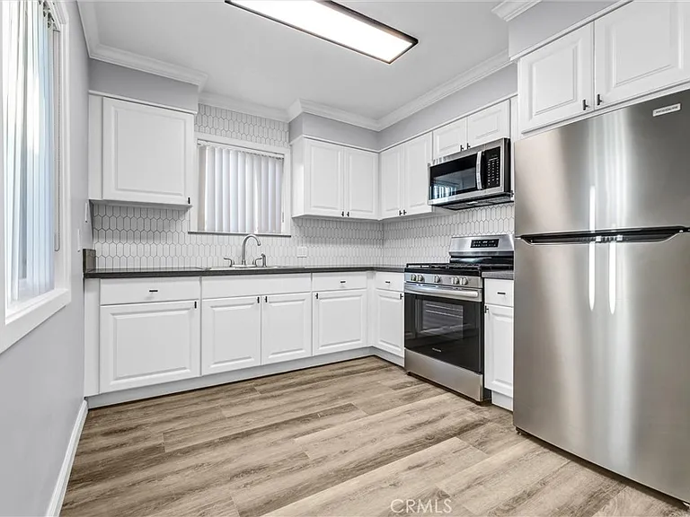3617 Carlota Blvd #3617 — Photo 7