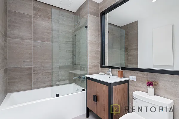 Rented by Rentopia | media 21