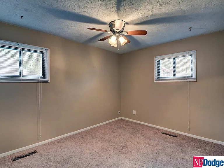4005 Spring Cir — Photo 9