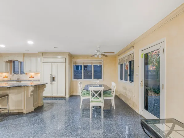 201-03 28th Avenue image 5 of 25