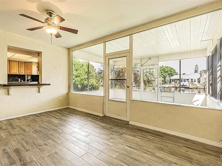 4149 Floramar Ter — Photo 21