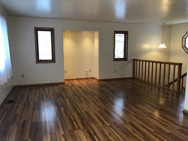 3900 E Birch View Drive Ancient Tree Estate Ave #1 — Photo 5