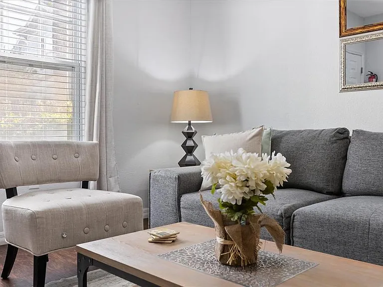 5356 Diplomat Ct #107 — Photo 16