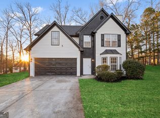 2587 Rainover Trl, Decatur, GA 30034