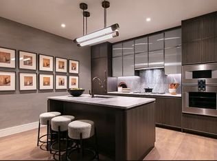515 W 18th St APT 310, New York, NY 10011
