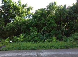 2955 Northgate St, Memphis, TN 38127