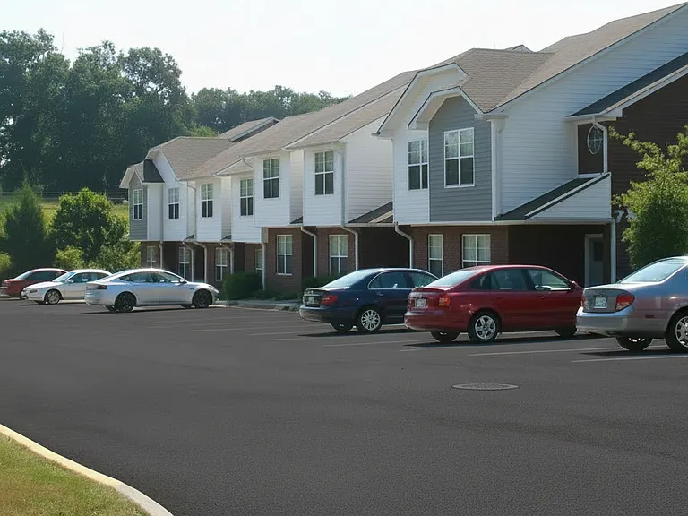 Suncrest Estates — Photo 14