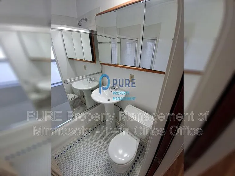 4348-4350 Minnehaha Ave W #2 — Photo 13