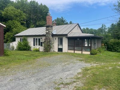 942 Christian Street, White River Junction, VT, 05001